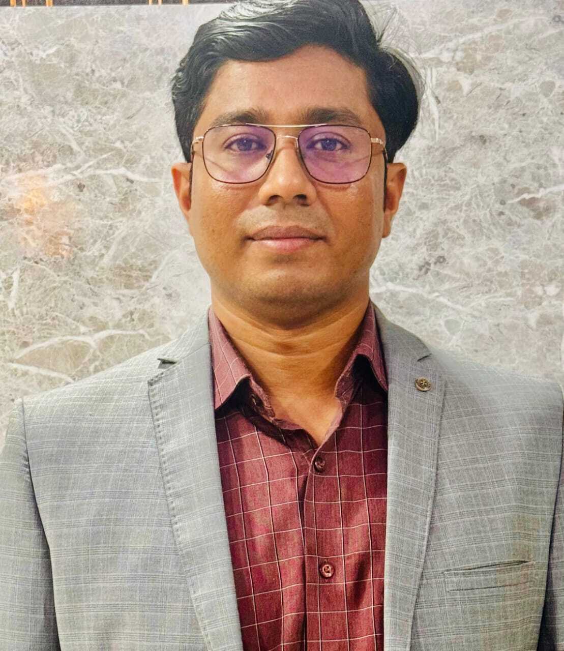 Sonologist in Kolkata